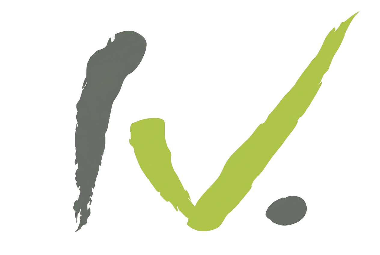 Wirtschaftskanzlei GmbH – Jürgen Müssinger